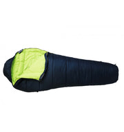 Vango Nitestar Alpha 250 Sleeping Bag - Ocean Green