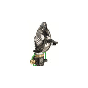 Optimus Crux Ultralight Camping Stove