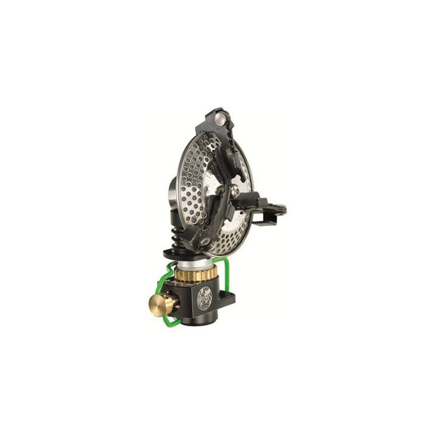 Optimus Crux Ultralight Camping Stove