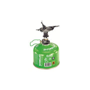 Optimus Crux Ultralight Camping Stove