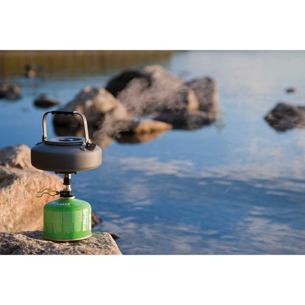 Optimus Crux Ultralight Camping Stove