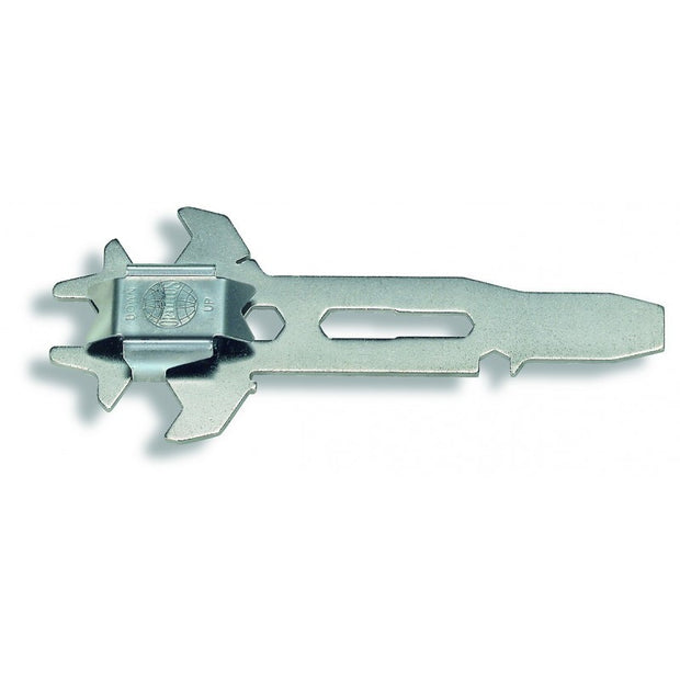 Optimus Multitool For Polaris/Nova Stoves