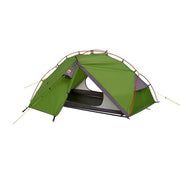 Wild Country Panacea 2 Free-Standing 2 Person Tent - Green