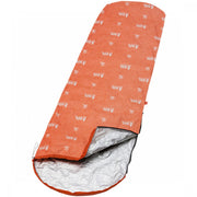 Adventure Medical Kits Sol Escape Emergency Bivvy Bag - Orange