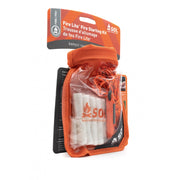 Adventure Medical Kits SOL Fire Lite Fire Starting Kit