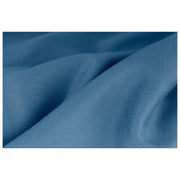 Sea To Summit Microfibre Pocket Towel - X-Large Moonlight