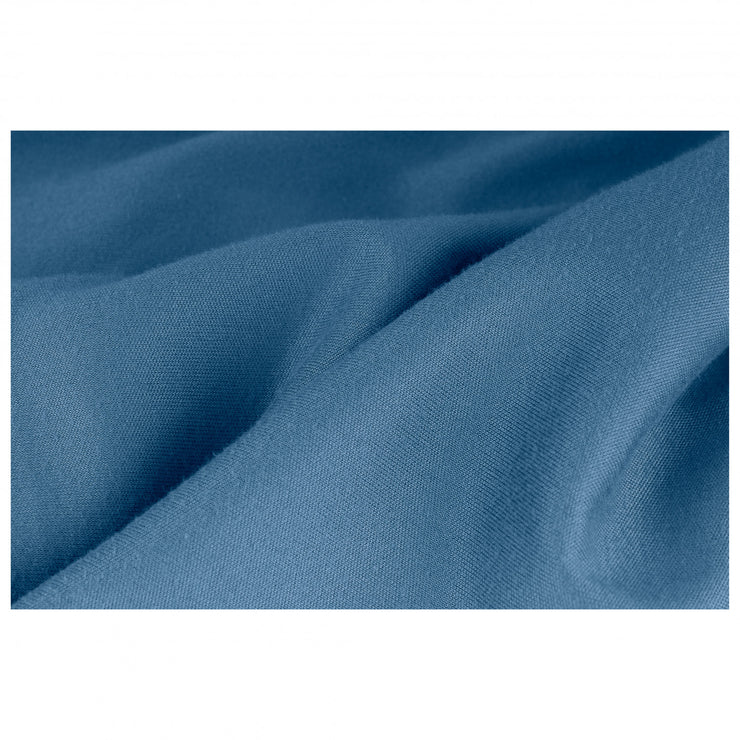 Sea To Summit Microfibre Pocket Towel - Moonlight Medium