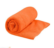 Sea To Summit Tek Towel - X-Large Outback