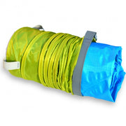 Sea To Summit Jet Stream Pump Sack - Lime