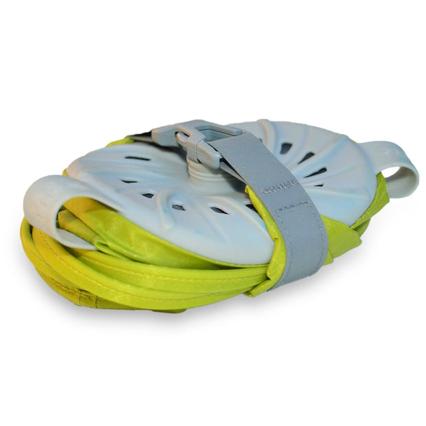 Sea To Summit Jet Stream Pump Sack - Lime