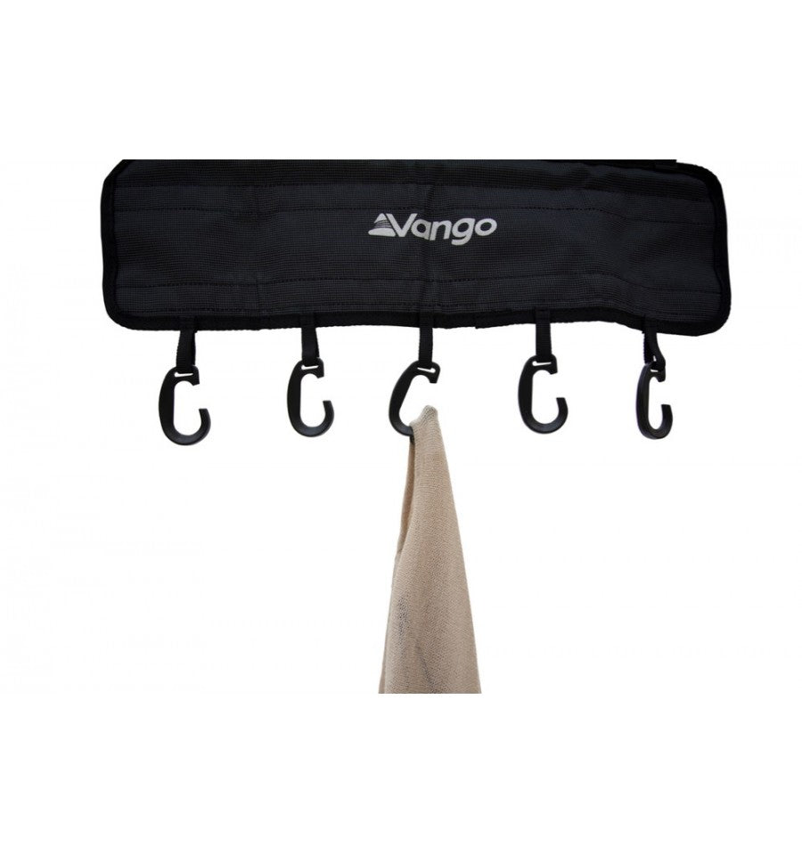 Vango Sky Storage Tent Accessory Hanger
