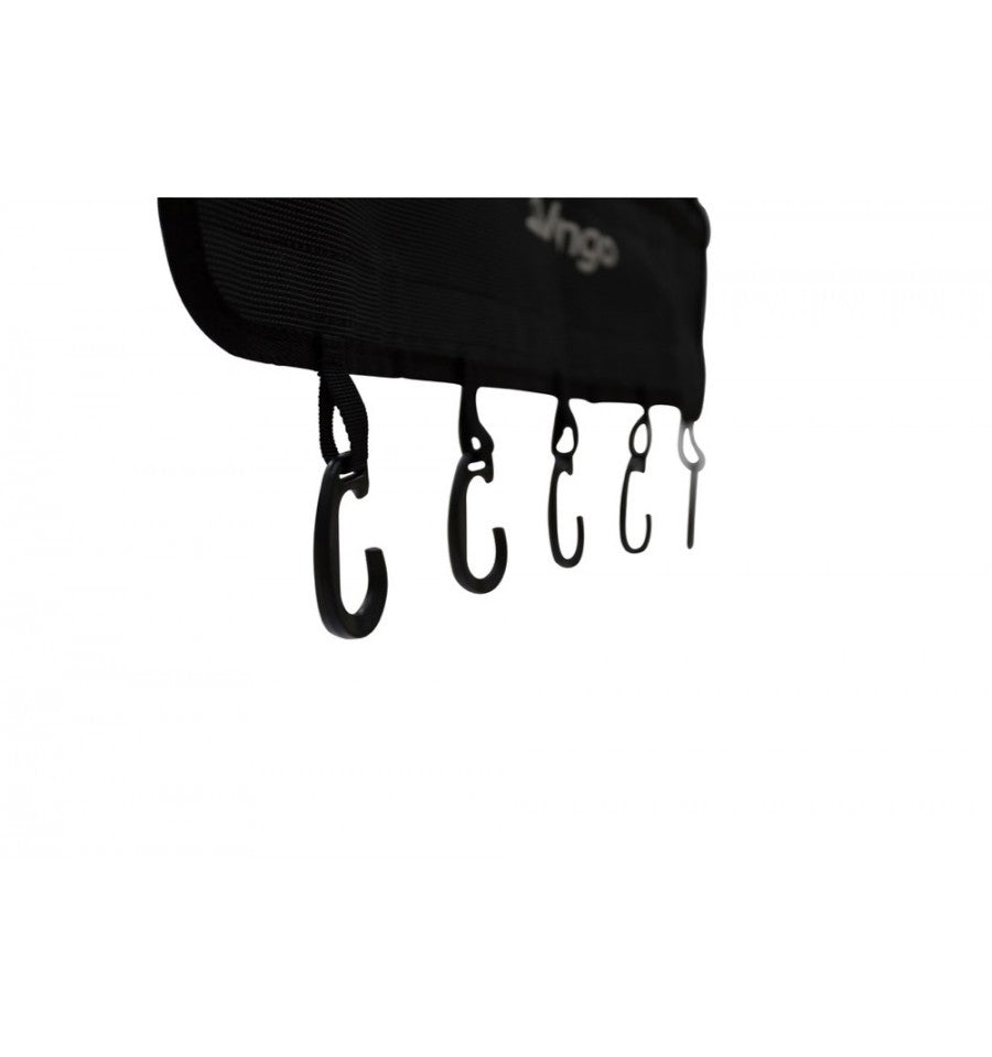 Vango Sky Storage Tent Accessory Hanger