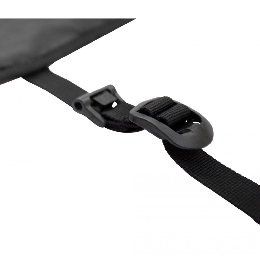Vango Sky Storage Tent Accessory Hanger