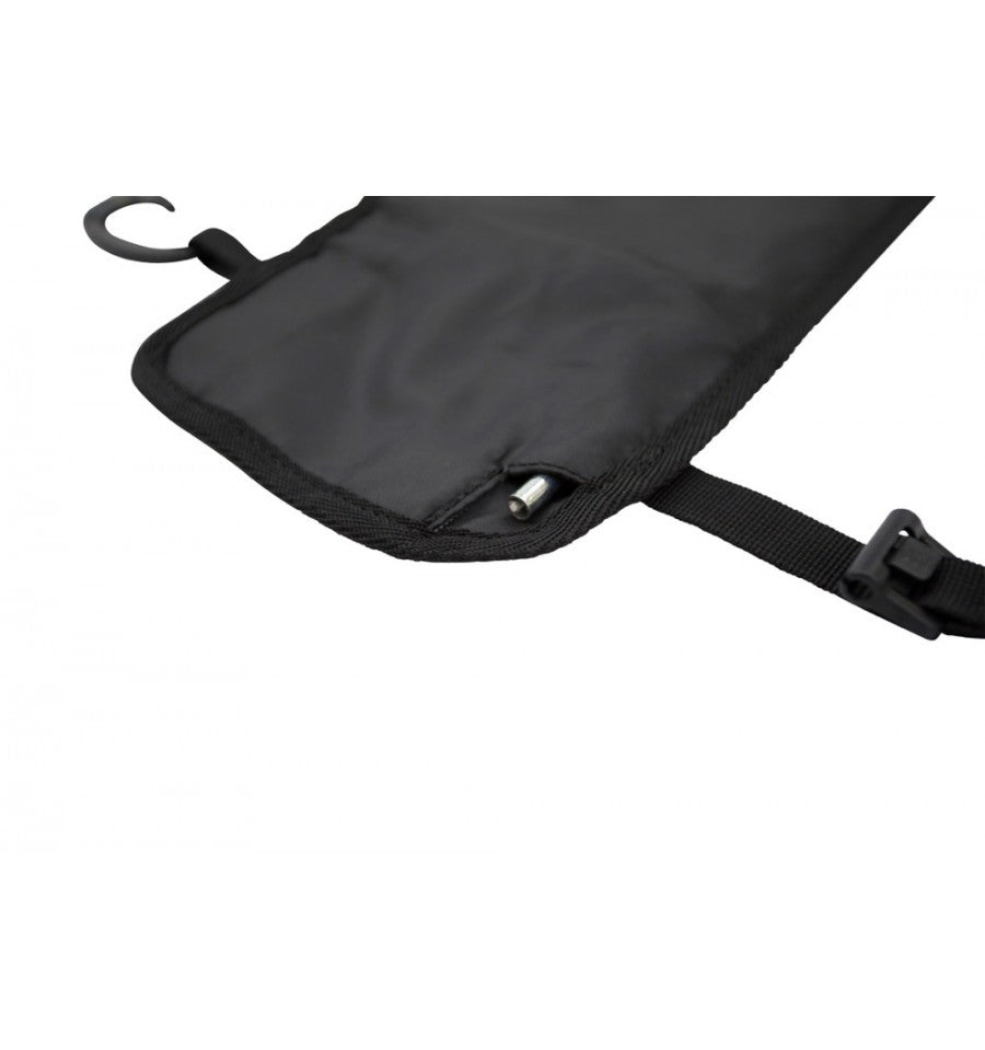 Vango Sky Storage Tent Accessory Hanger