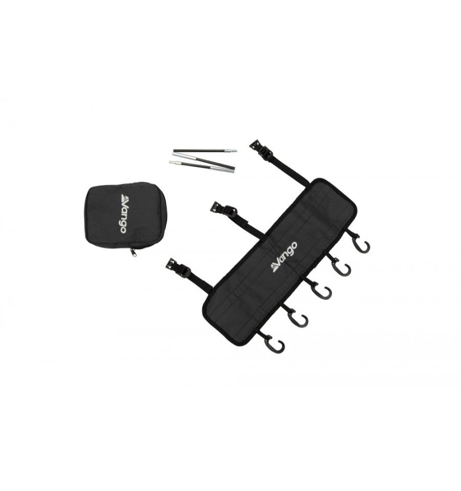 Vango Sky Storage Tent Accessory Hanger