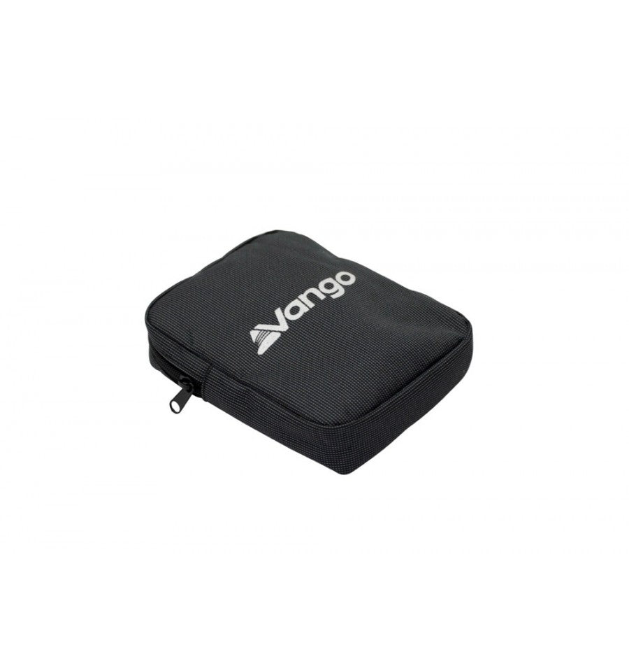 Vango Sky Storage Tent Accessory Hanger