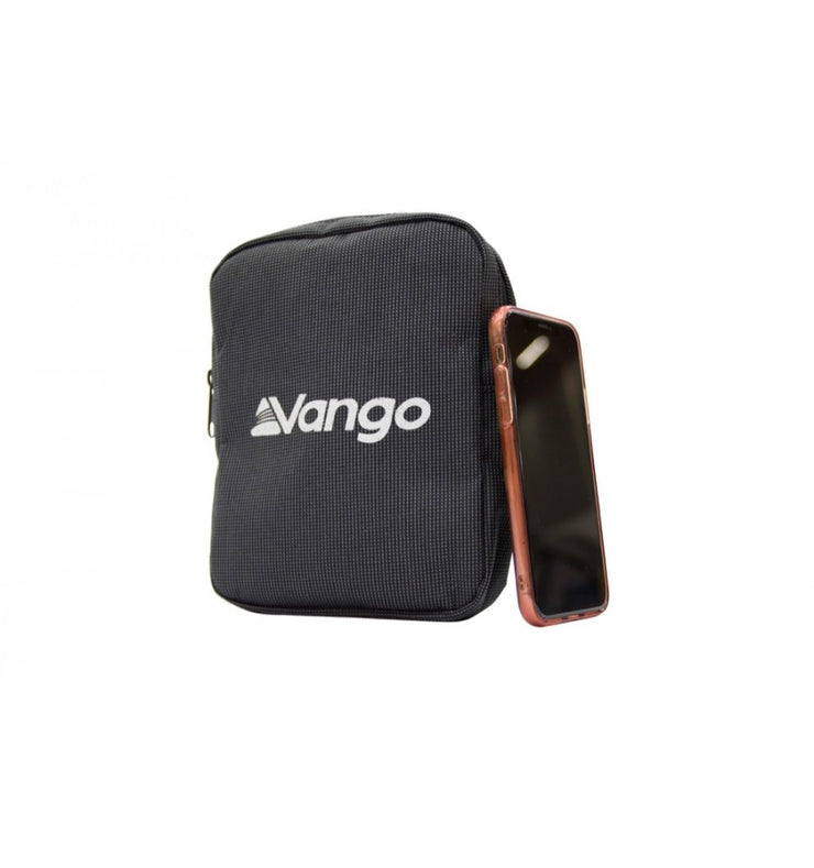 Vango Sky Storage Tent Accessory Hanger
