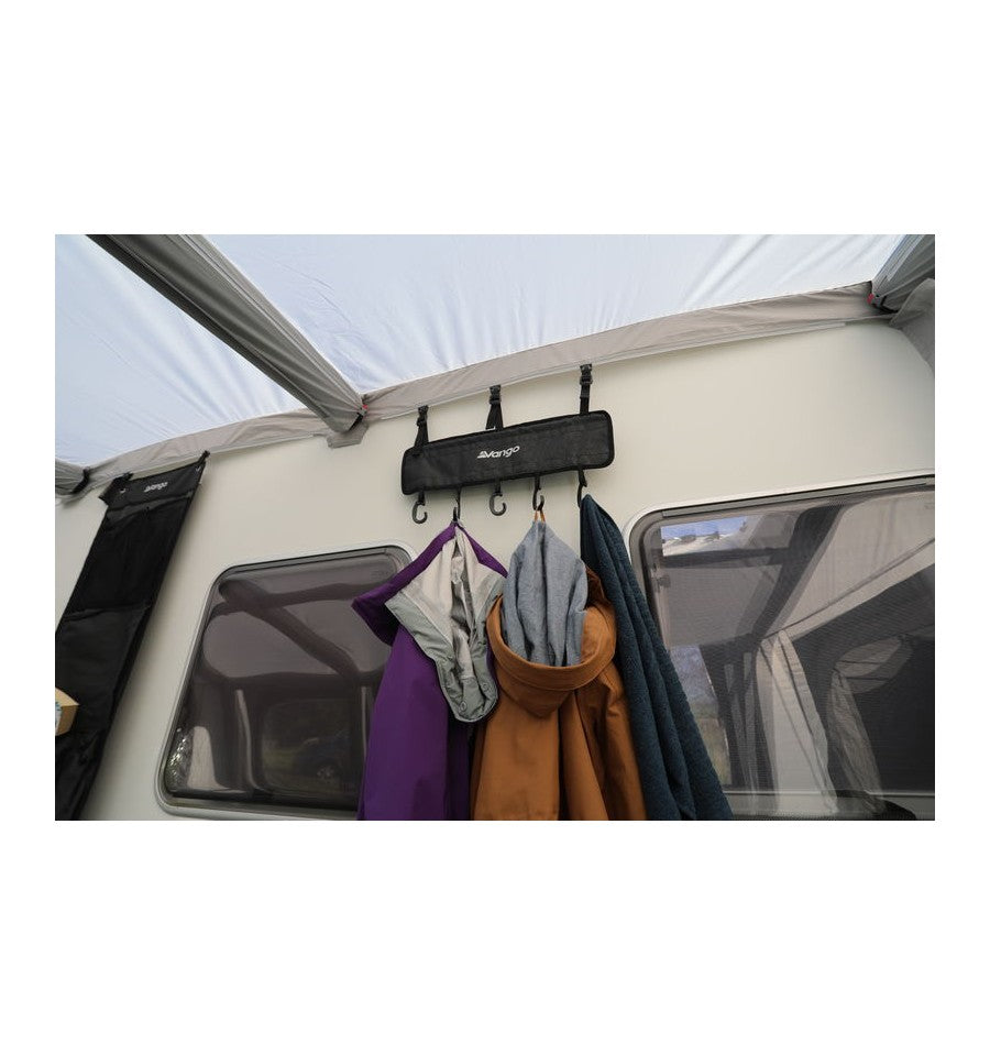 Vango Sky Storage Tent Accessory Hanger