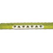 Sea To Summit Comfort Light Self Inflating Mat - Regular Green