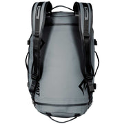 Sea To Summit Duffle Bag - 45 Litre Charcoal