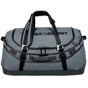 Sea To Summit Duffle Bag - 45 Litre Charcoal