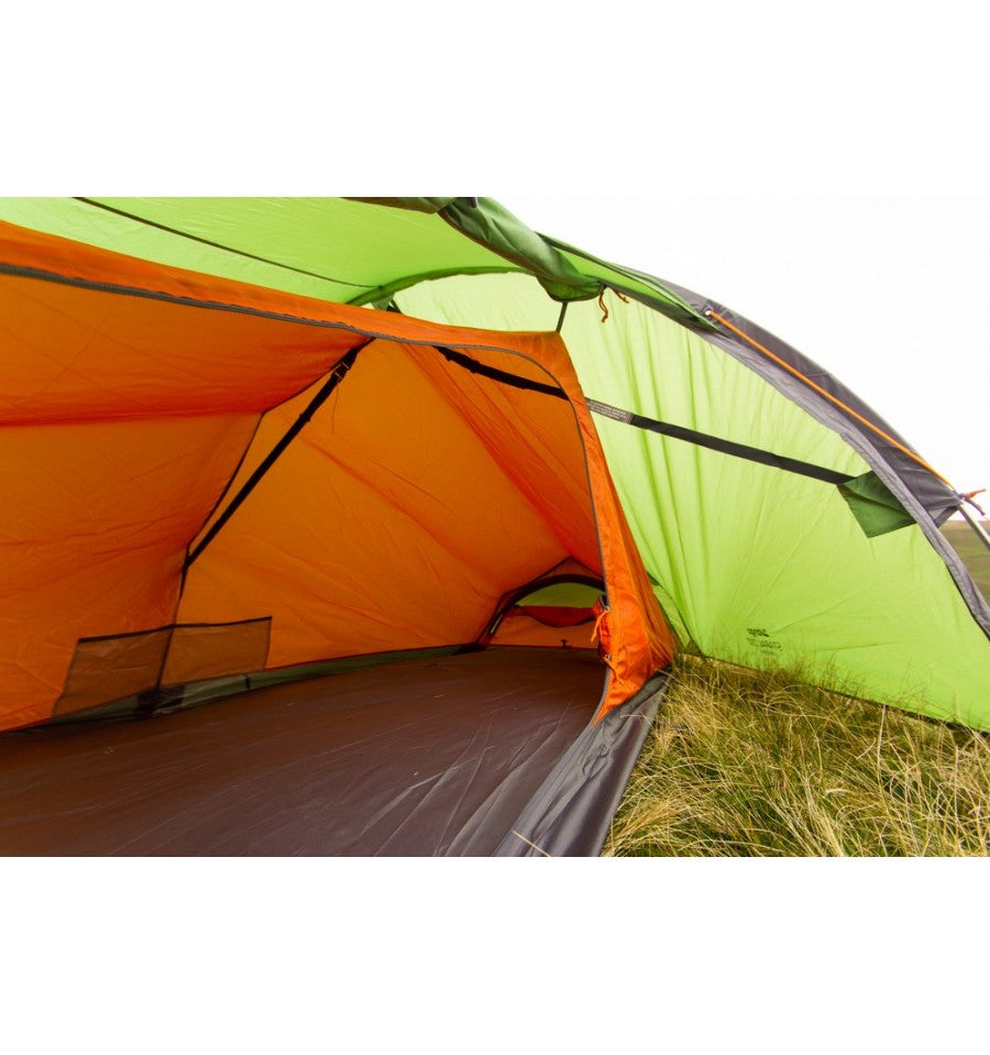 Vango tunnel tent hotsell