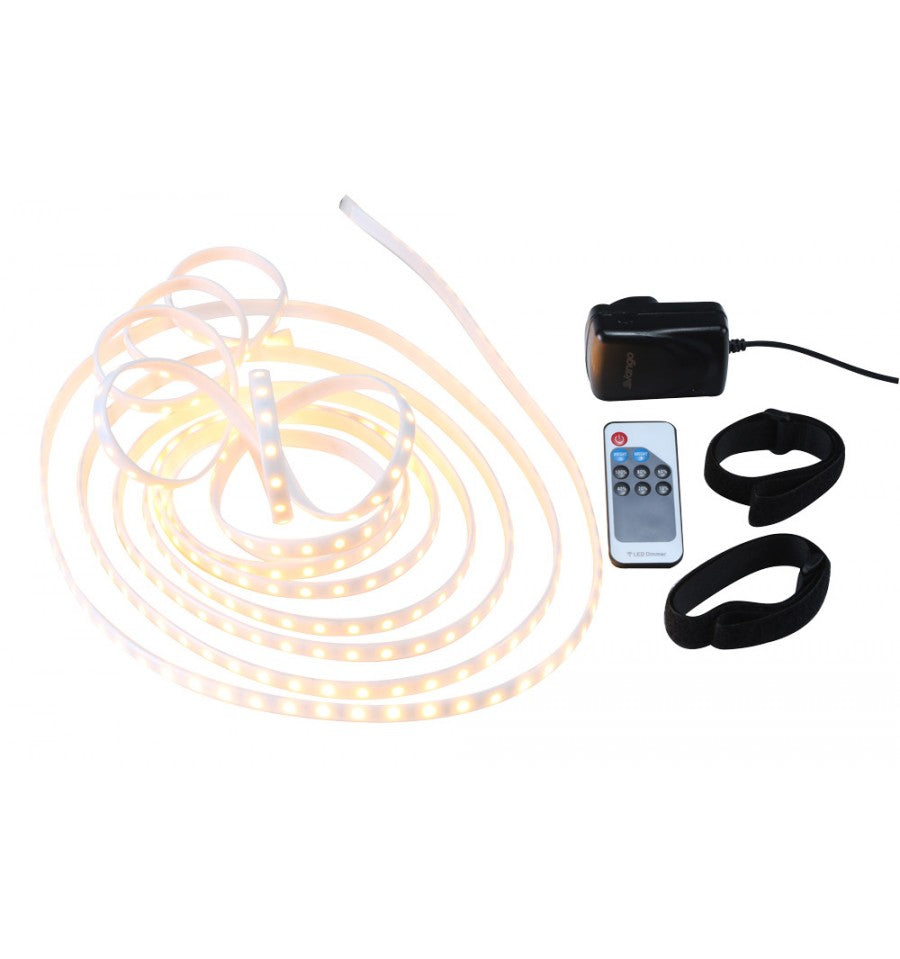 Vango Sunbeam Flexi Light 6M