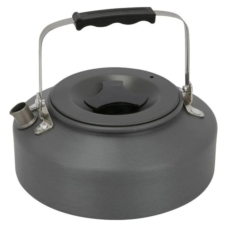 Go System Swift Camp Kettle
