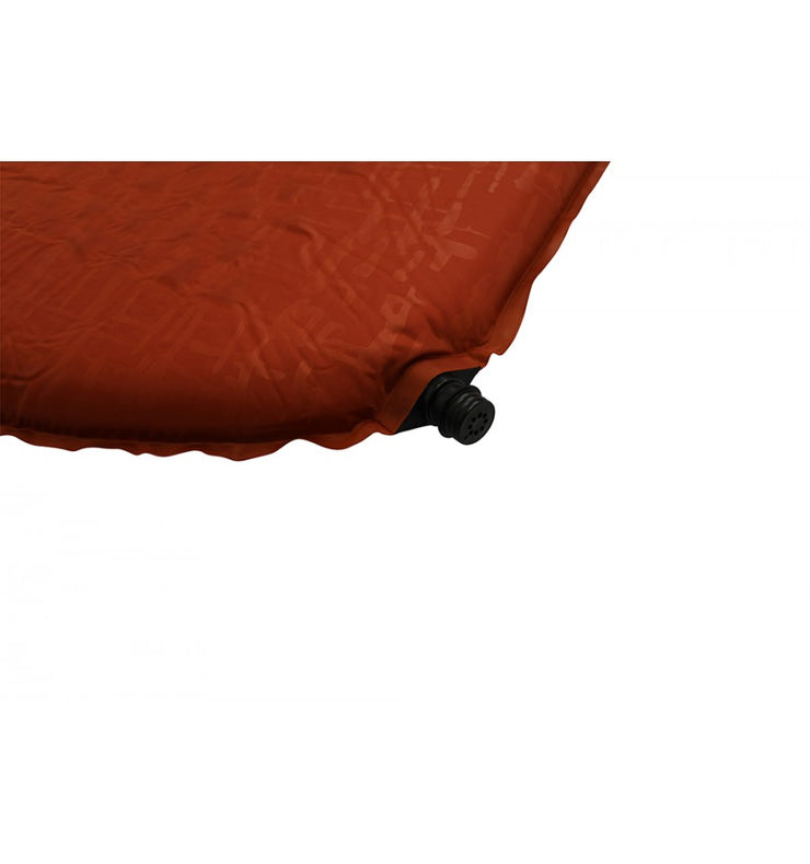 Vango Trek Pro 5 Standard Camping Mat - Harrisa