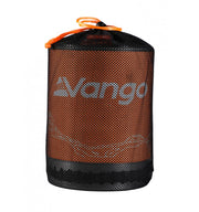 Vango Ultralight Heat Exchanger Cook Kit