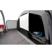 Vango Vista Camping Cinema Screen