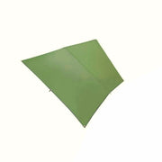 Terra Nova Adventure Tarp 1 - Cactus Green