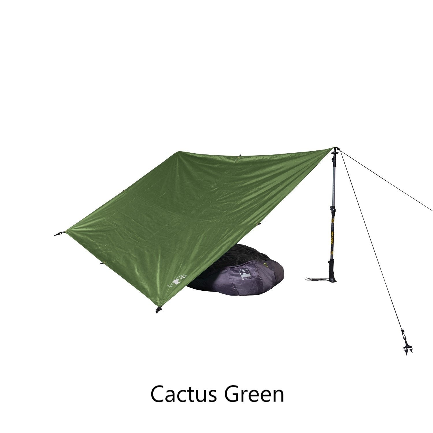 zoom_Adventure_Tarp_1_5.jpg?v=