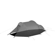 Wild Country Blizzard 2 Footprint Groundsheet Protector