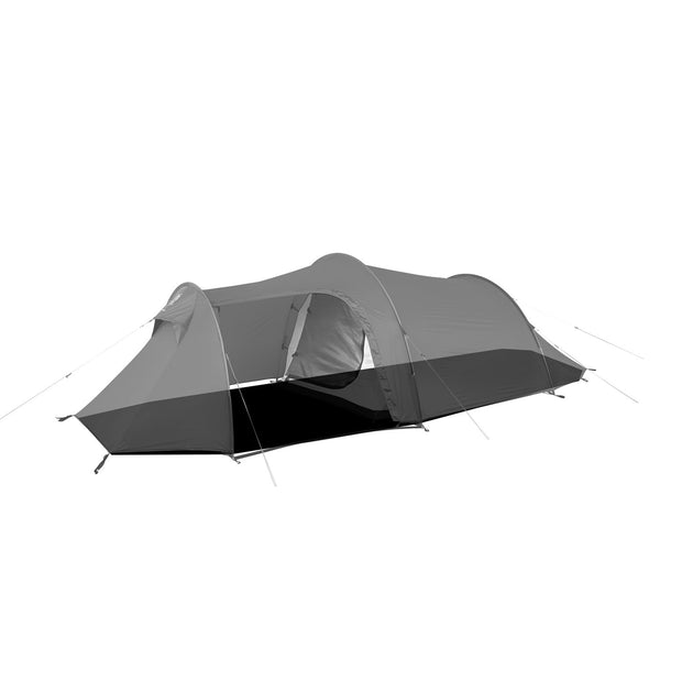 Wild Country Blizzard 3 Footprint Groundsheet Protector