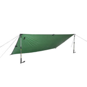 Terra Nova Competition Tarp 1 - Green