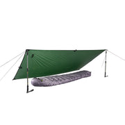 Terra Nova Competition Tarp 1 - Green