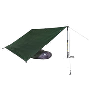 Terra Nova Competition Tarp 1 - Green