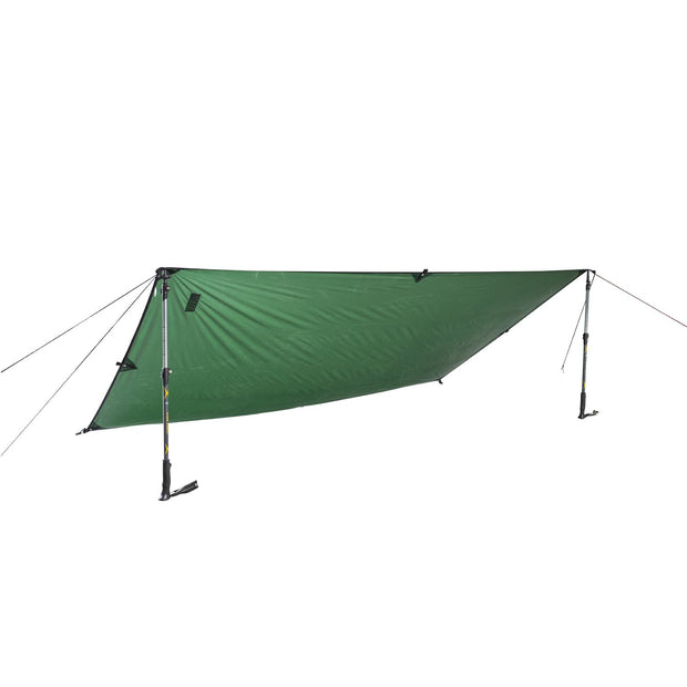 Terra Nova Competition Tarp 1 - Green