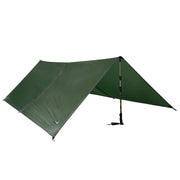 Terra Nova Competition Tarp 2 - Green