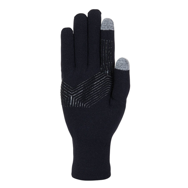 Extremities Evolution Waterproof Glove - Black