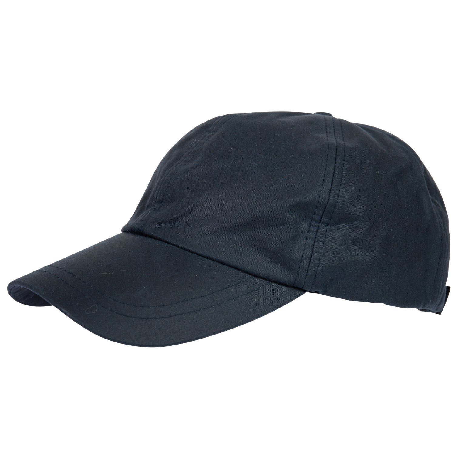 Berghaus hatfield hot sale
