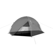 Wild Country Helm 2 Footprint Groundsheet Protector