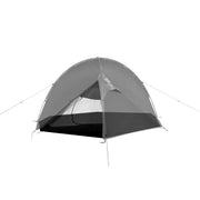 Wild Country Helm 3 Footprint Groundsheet Protector