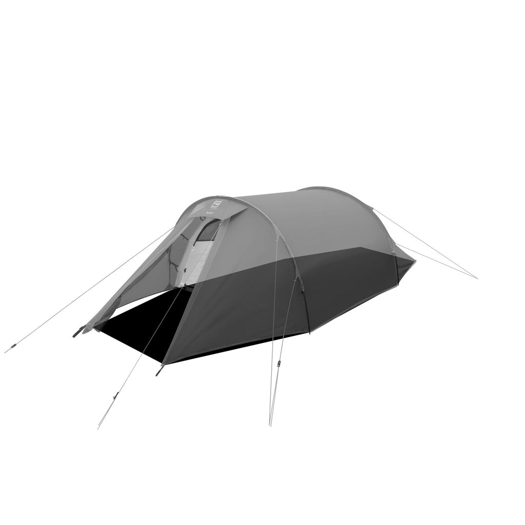 Wild country hoolie 2 on sale