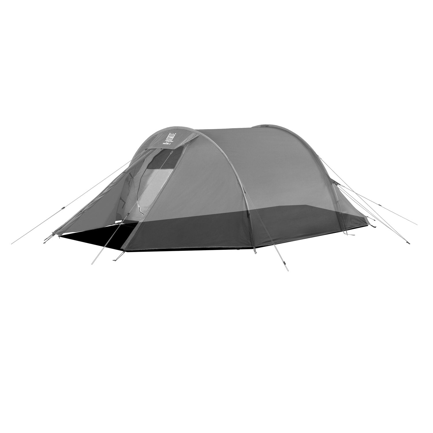 Footprint groundsheet deals
