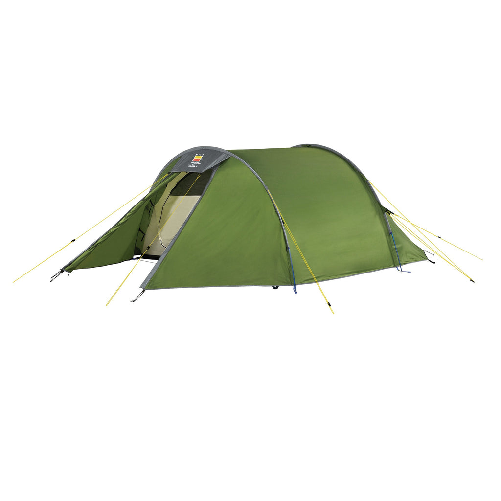 【ラッピング不可】 3 Compact Hoolie Country Wild Backpacking Air Fresh – Tent テント・タープ