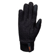 Extremities Insulated Waterproof Sticky Power Liner Glove - Black