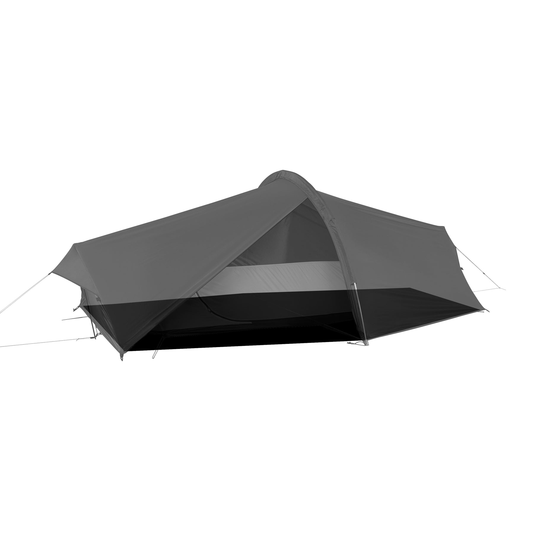 Terra Nova Laser Competition 2 and Compact 2 Footprint Groundsheet Pro Fresh Air Junkie