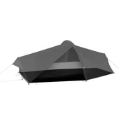 Terra Nova Laser Competition 2 and Compact 2 Footprint Groundsheet Protector